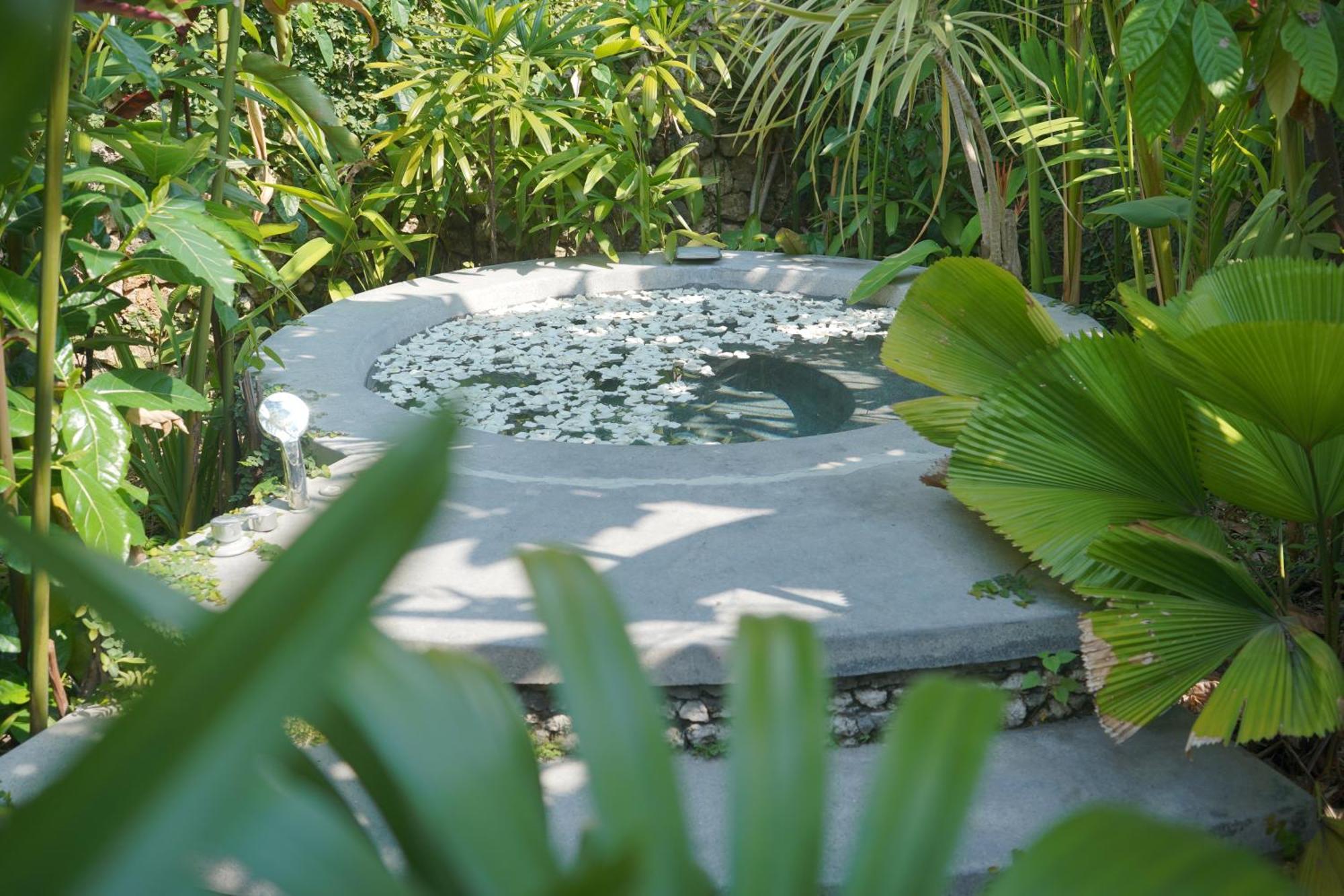 Liv Canggu - An Urban Sanctuary Exterior photo
