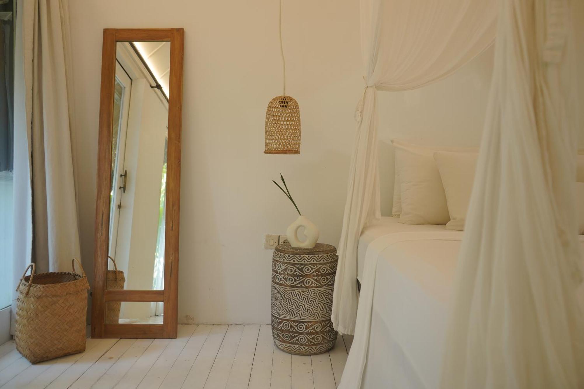 Liv Canggu - An Urban Sanctuary Exterior photo